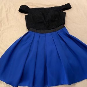 Prom - Homecoming dress